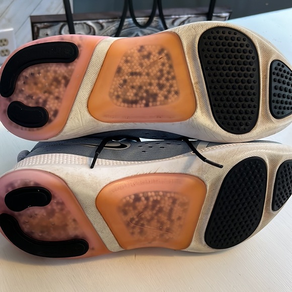 NIKE Joyride Run ladies running sneakers 8.5 - Picture 8 of 11